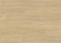 Preview: Wineo 400  Vinyl zum Kleben  Kindness Oak Pure 1200/180/2 mm Bund à 3,89 m²